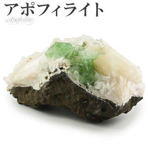 グリーンアポフィライト 原石」の人気商品一覧・価格比較 - 価格.com