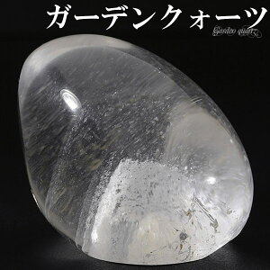 K[fNH[c  35.3g  VR p[Xg[ R萅 t@gNH[c VR NH[c  z z W{ CeA u K[fNH[c NX}X 