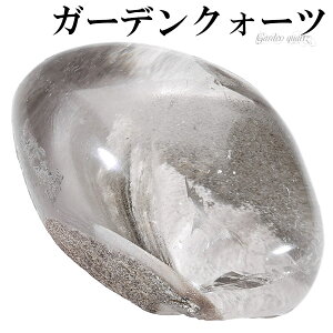 K[fNH[c  22.6g  VR p[Xg[ K[fNI[c VR NH[c  z z W{ CeA u K[fNH[c v[g lC 뉀 