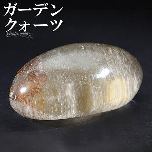 K[fNH[c  23g  VR p[Xg[ K[fNI[c VR NH[c  z z W{ CeA u K[fNH[c NX}X v[g lC 