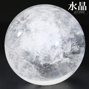 VR 萅 ۋ 51mm Ȃ VR p[Xg[ u  C{[NH[c  C{[ ACXNH[c  NH[c VR NI[c   u 