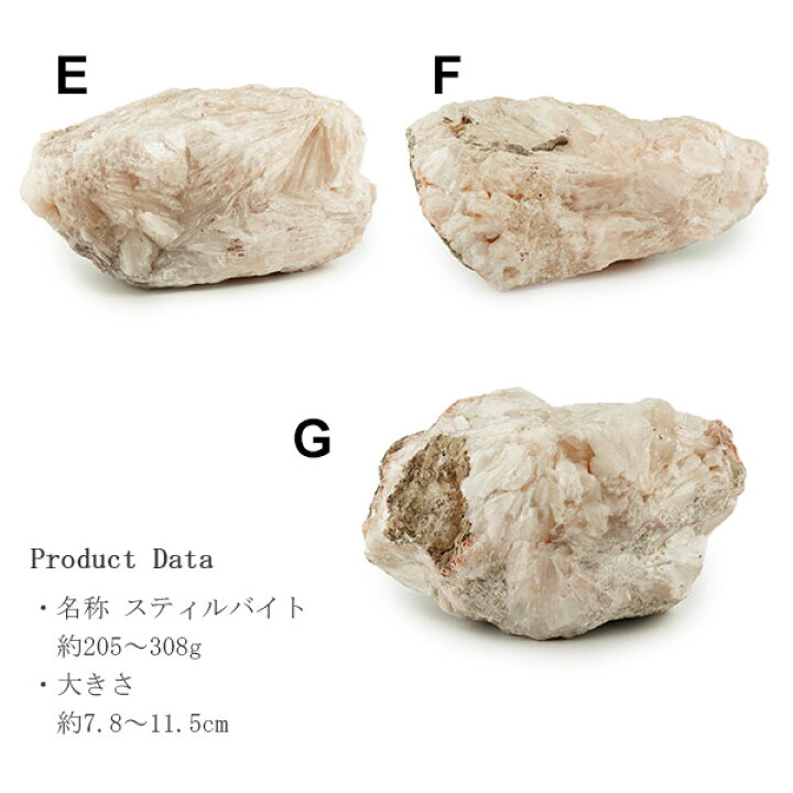 天然石原石標本 50種類 中国語英語 表記 楽天最安値に挑戦