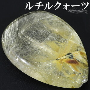 z` `NH[c [X   ^ VR p[Xg[ X^[` z˃` S[h`NH[c j S[f` ^ `NI[c ` 