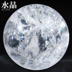   ۋ 41mm Ȃ VR p[Xg[ XtBA  VR C{[NH[c   C{[ ACXNH[c C{[ NH[c VR NI[c  u