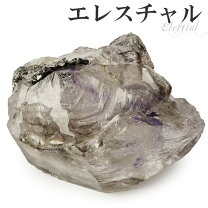 楽天市場】エレスチャルクォーツの通販