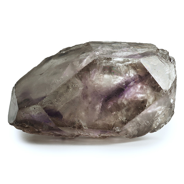 楽天市場】エレスチャル クォーツ 天然水晶 原石 約350g 天然石