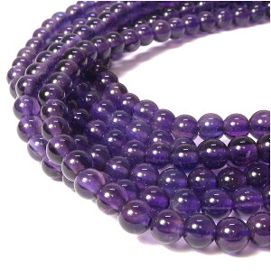 AWXg 4mm VR r[Y ۋ 20ʃZbg  p[Xg[ o 2 a r-Y p[c  VR΃r[Y VR΃p[c v[g lC