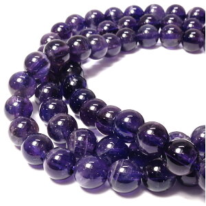 AWXg 6mm VR r[Y ۋ 10ʃZbg  p[Xg[ o 2 a r-Y p[c  VR΃r[Y VR΃p[c v[g lC