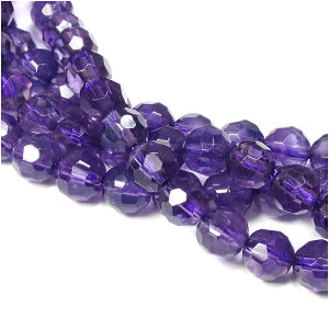 AWXg 5mm VR r[Y 32 Jbg 10 Zbg  o p[c p[Xg[ p[v  Z Jbgr[Y 2 a nhCh |  Ntg ޗ AWXg