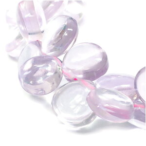 sNAWXg 8×8mm VR r[Y } v[ 2ʃZbg  p[Xg[ o AWXg 2 a r-Y p[c  VR΃r[Y VR΃p[c v[g lC