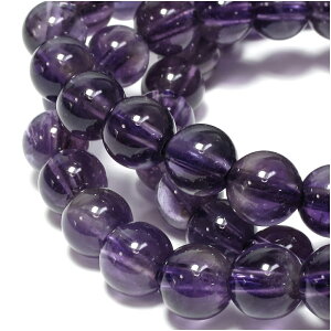 AWXg 6mm VR r[Y ۋ 10ʃZbg  p[Xg[ o 2 a r-Y p[c  VR΃r[Y VR΃p[c v[g lC