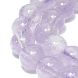 x_[AWXg 6mm VR r[Y ۋ 10ʃZbg  p[Xg[ o 2 a r-Y p[c  VR΃r[Y VR΃p[c v[g lC