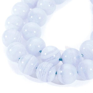 u[[XAQ[g 6mm VR r[Y ۋ 10 Zbg  o p[c u[[X AQ[g p[Xg[ u[  nhCh |  Ntg ޗ u[[XA