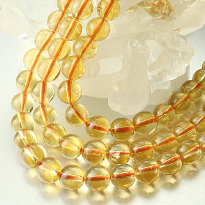 Vg i 6mm VR r[Y ۋ 4ʃZbg  o p[c p[Xg[ 11 a CG[  nhCh |  Ntg ޗ Vgr[Y VR΃r[Y r