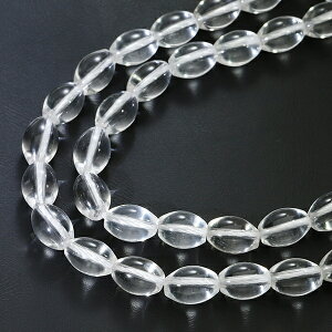  9×7mm VR r[Y CX I[o 4 Zbg  o p[c p[Xg[ VR NH[c NI[c  NA nhCh |  Ntg ޗ o 