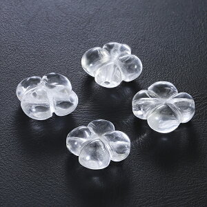  11mm VR r[Y lt N[o[ 4 Zbg  o p[c p[Xg[ VR NH[c NI[c  NA nhCh |  Ntg ޗ N[o[^ 