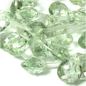 O[AWXg 12×10mm VR r[Y yAVFCv Jbg 1ʔ  p[Xg[ o AWXg 2 a r-Y p[c  VR΃r[Y VR΃p[c NX}X 