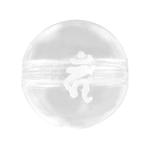 \x   J[ 8mm VR r[Y ۋ 2ʔ  p[Xg[ o r-Y L[N ^[N } A TN o  s VR΃r[Y VR΃p[c NX}