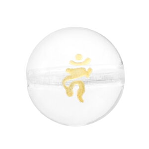 \x   J[ 8mm VR r[Y ۋ 2ʔ  p[Xg[ o  r-Y L[N ^[N } A TN o  s VR΃r[Y VR΃p[c