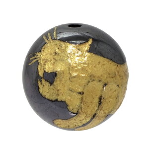 C w}^Cg 蒤  12mm VR r[Y ۋ 2ʃZbg p[Xg[ o  r-Y p[c ԓSz l_b l_  J^ VR΃r[Y VR΃p[c v[g l