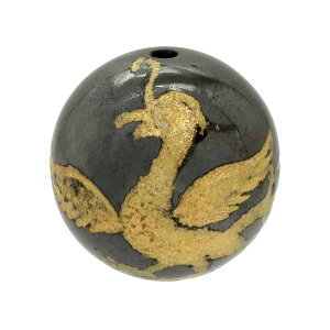 C w}^Cg 蒤 l_b 12mm VR r[Y ۋ 2ʃZbg  p[Xg[ o l_  鐝    J^ ԓSz r-Y VR΃r[Y p[c nhC