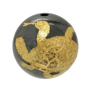 C w}^Cg 蒤  12mm VR r[Y ۋ 2ʃZbg p[Xg[ o  r-Y p[c ԓSz l_b l_  J^ VR΃r[Y VR΃p[c v[g l