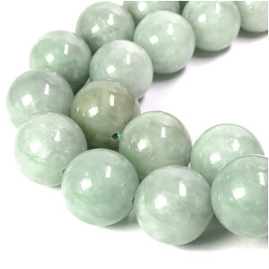 Ő 12mm VR r[Y ۋ 1   o qXC Őr[Y qXCr[Y O[  VR΃r[Y p[Xg[ WFCh WF_Cg 5 a p[c nhCh |