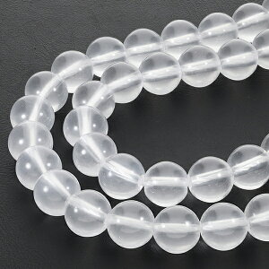 ~L[NH[c 8mm VR r[Y ۋ 5 Zbg  o p[c p[Xg[  NH[c zCg  nhCh |  Ntg ޗ ~L[NI[c ~L[