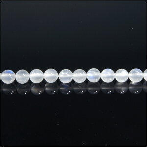 u[[Xg[ 6mm VR r[Y ۋ 2ʃZbg [Xg[ u[  p[Xg[ o 6 a r-Y p[c nhCh |  Ntg ޗ  V