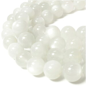 [Xg[ 9mm VR r[Y ۋ 2ʃZbg  p[Xg[ o 6 a r-Y p[c nhCh |  Ntg ޗ  VR΃r[Y VR΃p[c v