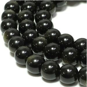 S[f IuVfBA 6mm VR r[Y ۋ 15ʃZbg  p[Xg[ o r-Y p[c j VR΃r[Y VR΃p[c NX}X v[g lC