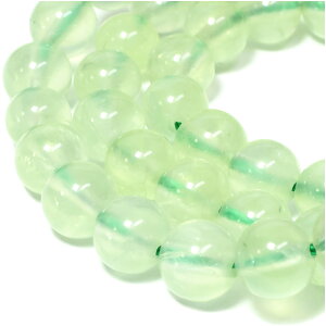 viCg 6mm VR r[Y ۋ 10 Zbg  p[Xg[ o r-Y p[c nhCh |  Ntg ޗ VR΃r[Y VR΃p[c  O[   