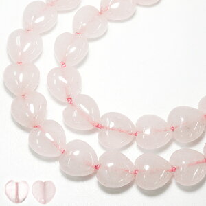 [YNH[c 8.5×8mm VR r[Y n[g 10 Zbg  o p[c p[Xg[ [YNI[c sN F nhCh |  Ntg ޗ [YNH[cr[