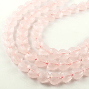 [YNH[c 8.5×8mm VR r[Y n[g 10 Zbg  o p[c p[Xg[ [YNI[c sN F nhCh |  Ntg ޗ [YNH[cr[