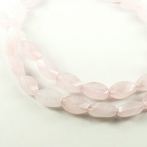 [YNH[c 12×6mm VR r[Y cCXg Jbg 5 Zbg  o p[c p[Xg[ [YNI[c sN F nhCh |  Ntg ޗ [YNH[