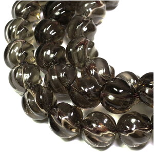 X[L[NH[c 8mm VR r[Y Eh XN[ Jbg 5 Zbg  o p[c p[Xg[ X[L[NI[c uE  nhCh |  Ntg 