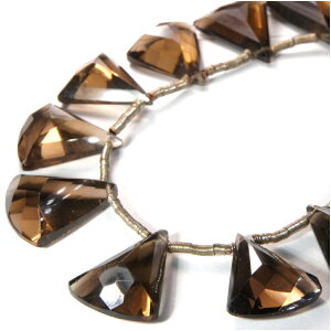 X[L[NH[c 16×13.5mm VR r[Y gCAOJbg 1ʔ  p[Xg[ o p[c  VR΃r[Y VR΃p[c NX}X v[g lC