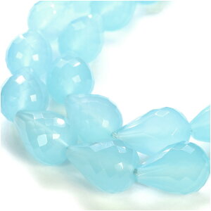 V[u[JZhj[ 14.5×10mm VR r[Y hbvJbg 1ʔ  o p[c JZhj[ p[Xg[ u[ F nhCh |  Ntg ޗ V[u