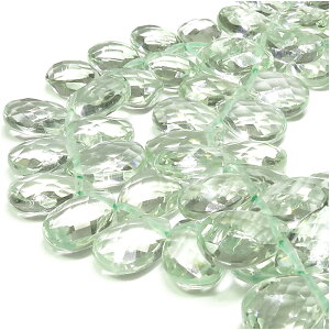 O[AWXg 9×7mm VR r[Y yAVFCv Jbg 2ʃZbg  p[Xg[ o AWXg 2 a r-Y p[c  VR΃r[Y VR΃p[c NX}X 