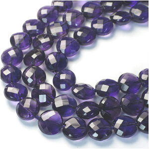 AWXg 8×8mm VR r[Y RCJbg 4ʃZbg  p[Xg[ o 2 a r-Y p[c  VR΃r[Y VR΃p[c v[g lC