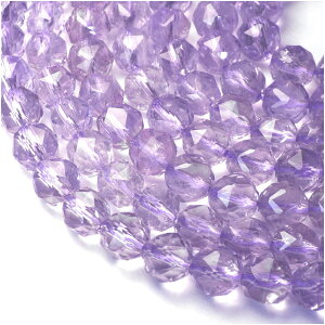 x_[AWXg 8mm VR r[Y X^[Jbg 4ʃZbg  p[Xg[ o 2 a r-Y p[c  VR΃r[Y VR΃p[c NX}X v[g lC