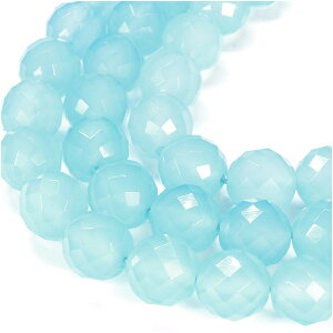 V[u[JZhj[ 10mm VR r[Y 64 Jbg 2 Zbg  o p[c p[Xg[ u[ F 10mm nhCh |  Ntg ޗ V[u[JZhj