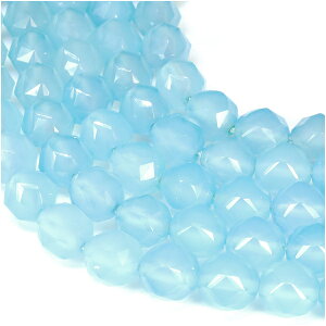 V[u[JZhj[ 8mm VR r[Y 64 X^[Jbg 2 Zbg  o p[c p[Xg[ u[ F 8mm nhCh |  Ntg ޗ V[u[J