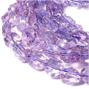 AWXg 6`8mm VR r[Y I[oJbg 20cm A p[Xg[ a 2 AVXg  p[v  nhCh |  Ntg ޗ p[c o AWXg