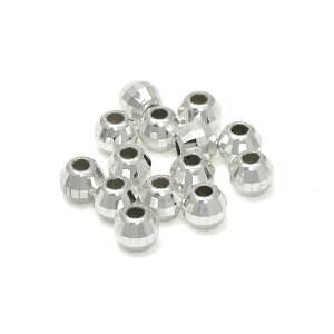 ~[{[ۋ 2.5mm 5ʃZbg Vo[p[c NX}X v[g lC 