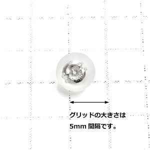 XPgsAXLb` 4  Vo[p[cY fB[X j v[g lC 킢  