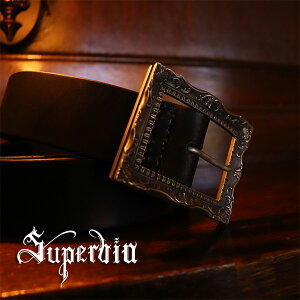 XpeBE obN Vo[obN Vo[925 Y XyBA uh RRp obN OeXN AeB[N WG[ _[N ޔp ^  ` A[g k x