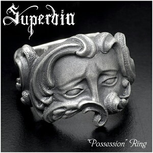 Superbia "߈" O 11`27 Possession Vo[O Vo[925 Y XyBA XyrA uh RR obN OeXN AeB[N WG[ _[N ޔp ^  