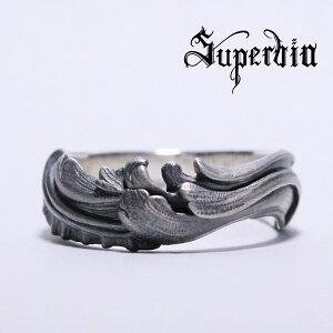 Superbia gXNvgD[hO 5`27 Rococo Vo[O Vo[925 Y XyBA XyrA uh RRp obN OeXN AeB[N WG[ _[N 