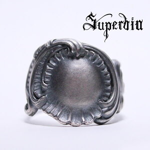 Superbia gRRhO3 11`27 Rococo Vo[O Vo[925 Y XyBA XyrA uh RRp obN OeXN AeB[N WG[ _[N ޔp ^ 